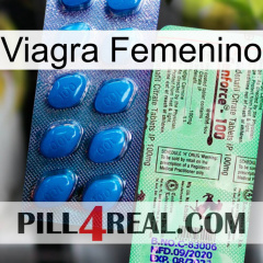 Female Viagra new02